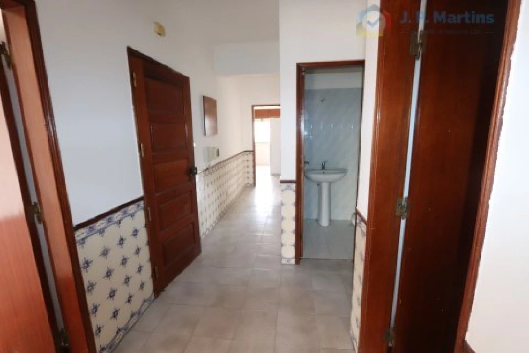 Apartamento T3 para Venda em Amora Foto 21