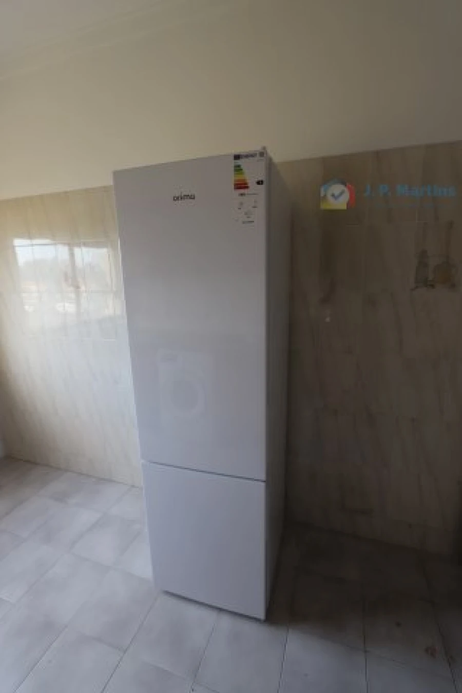 Apartamento T3 para Venda em Amora Foto 3