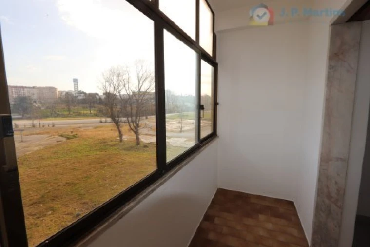 Apartamento T3 para Venda em Amora Foto 7