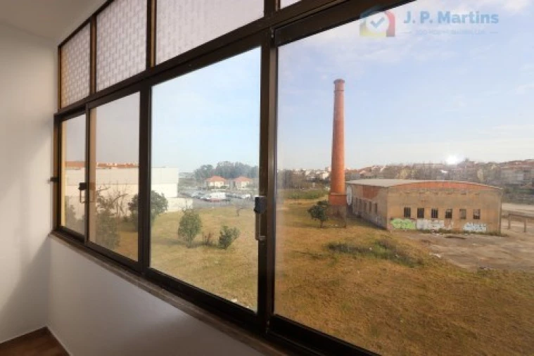 Apartamento T3 para Venda em Amora Foto 8