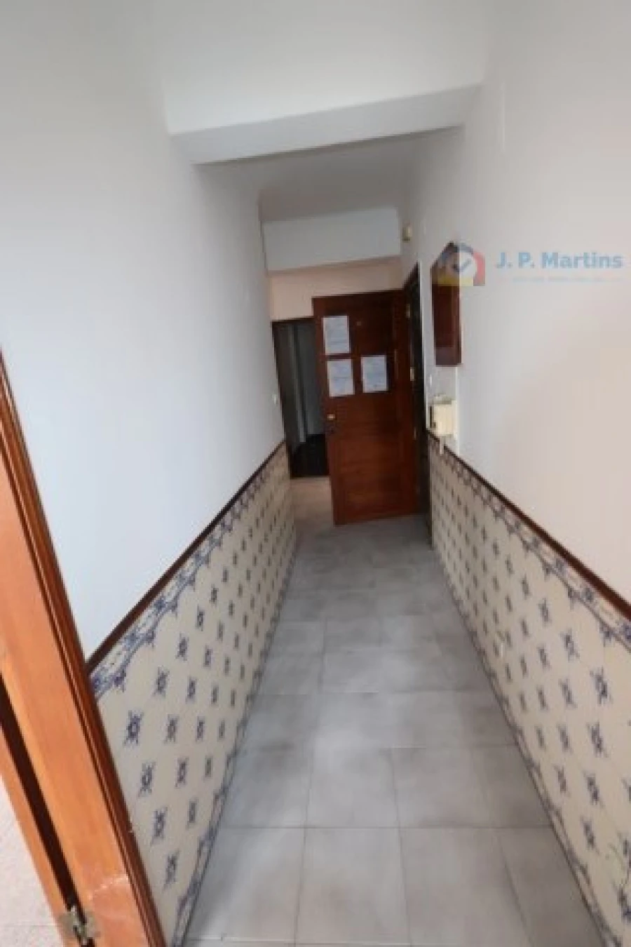 Apartamento T3 para Venda em Amora Foto 9