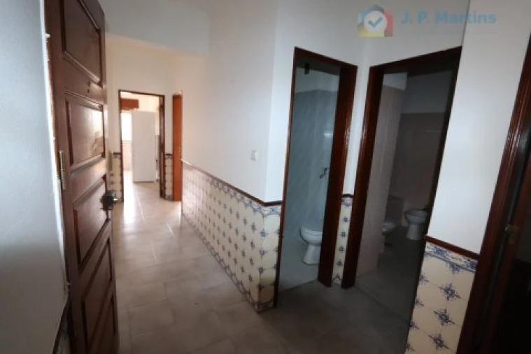 Apartamento T3 para Venda em Amora Foto 10