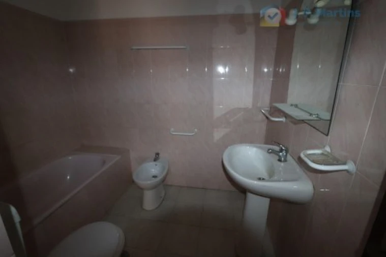 Apartamento T3 para Venda em Amora Foto 12