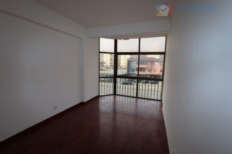 Apartamento T3 para Venda em Amora Foto 15