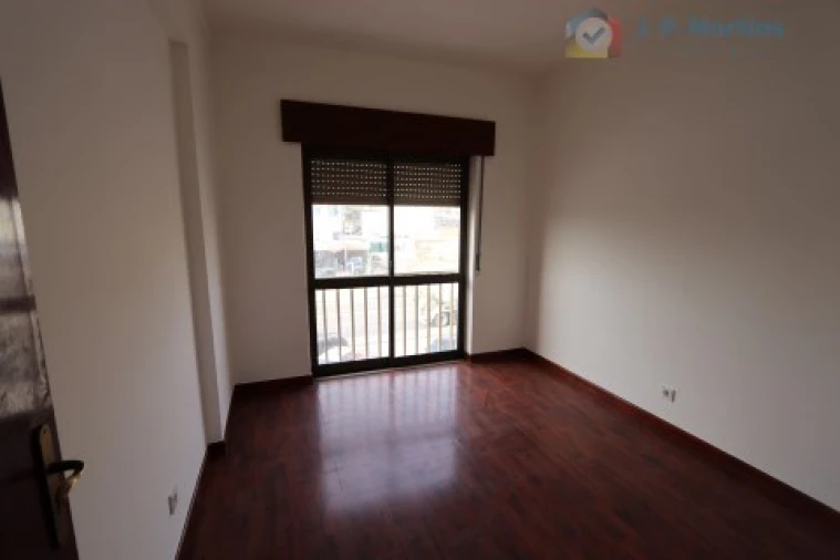 Apartamento T3 para Venda em Amora Foto 17