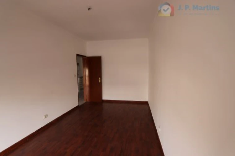 Apartamento T3 para Venda em Amora Foto 18
