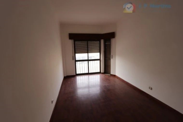 Apartamento T3 para Venda em Amora Foto 19