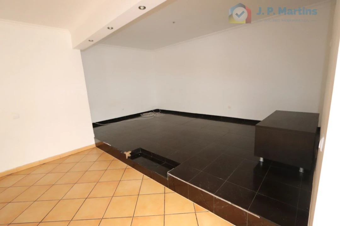 Apartamento T2 para Venda em Alhos Vedros Foto 4