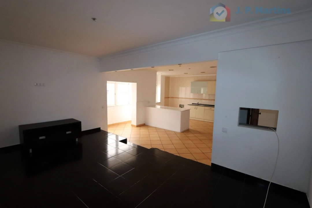 Apartamento T2 para Venda em Alhos Vedros Foto 5
