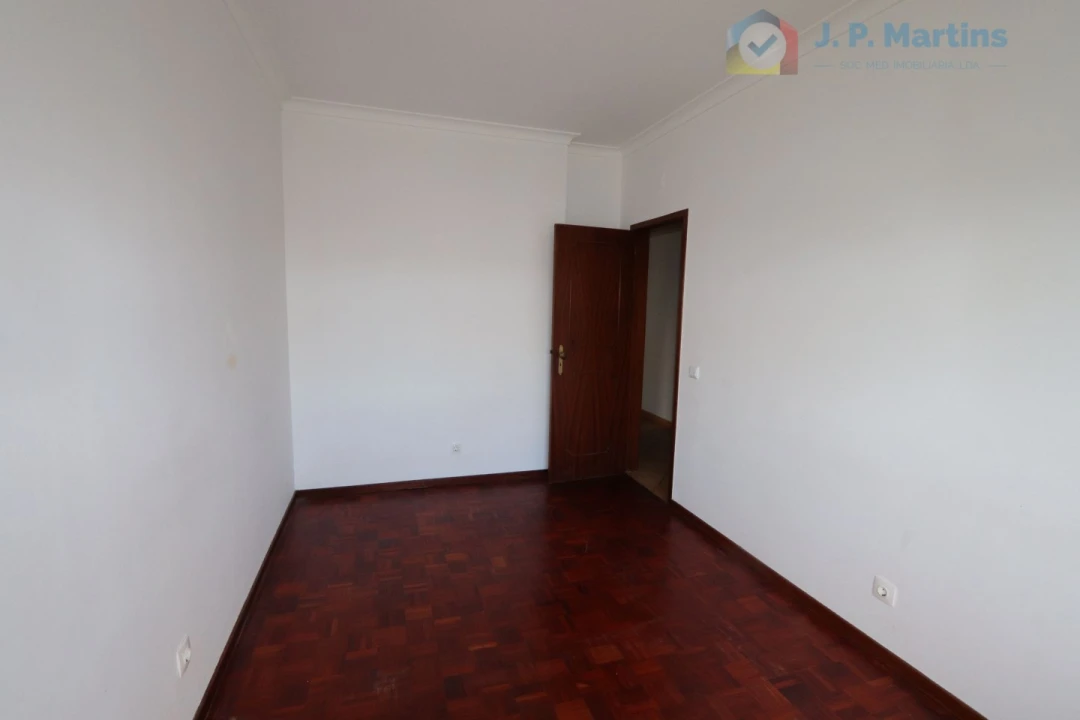 Apartamento T2 para Venda em Alhos Vedros Foto 10