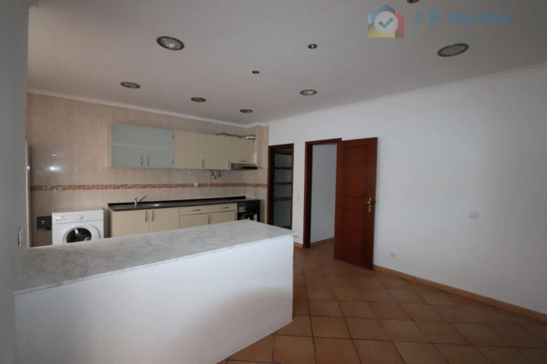 Apartamento T2 para Venda em Alhos Vedros Foto 2