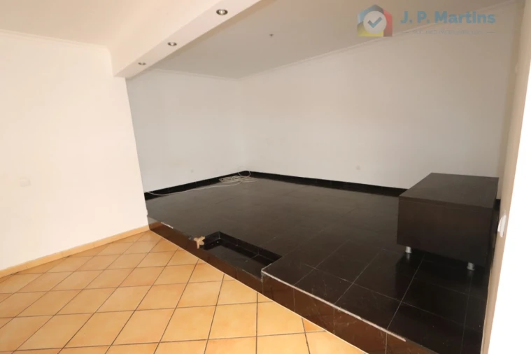 Apartamento T2 para Venda em Alhos Vedros Foto 4