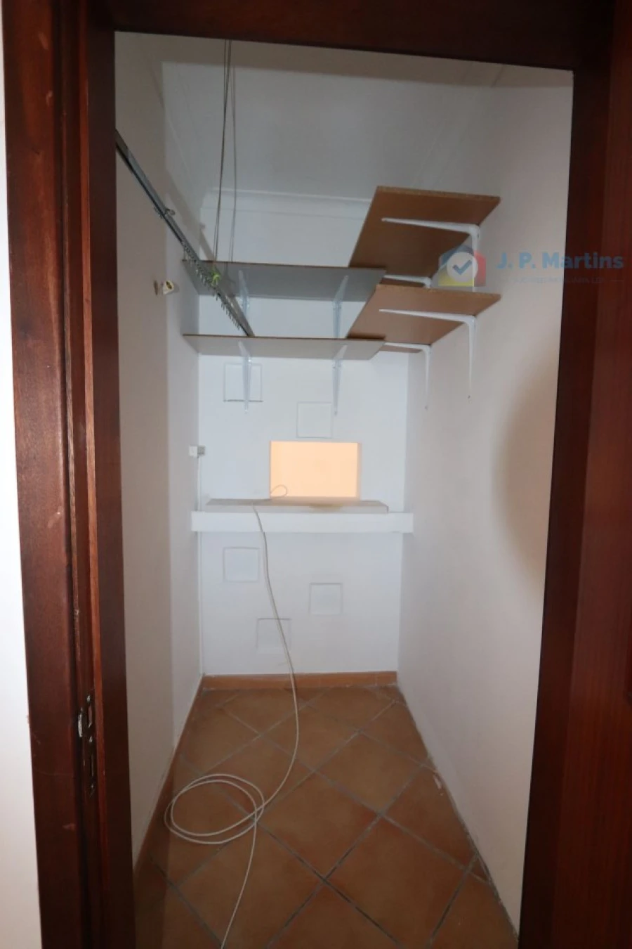 Apartamento T2 para Venda em Alhos Vedros Foto 7