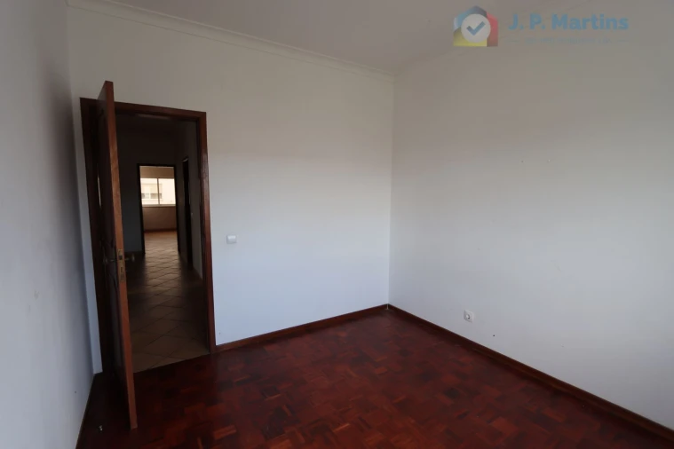 Apartamento T2 para Venda em Alhos Vedros Foto 14
