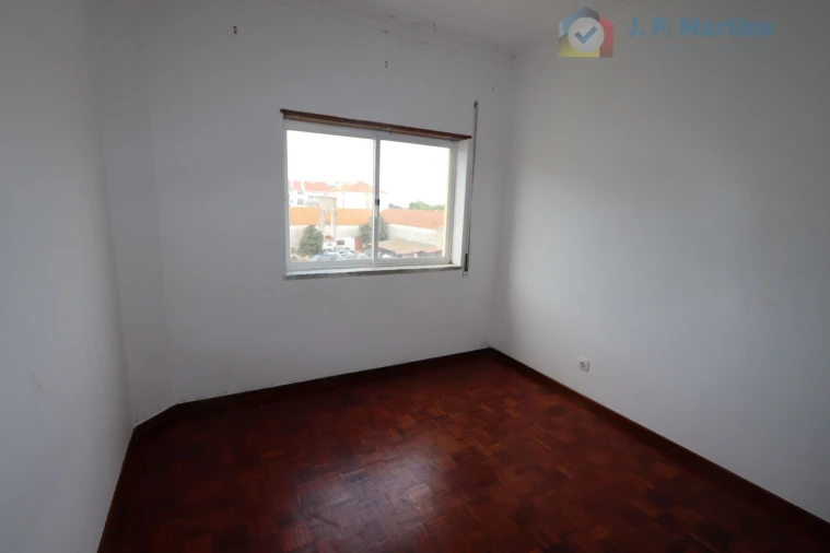 Apartamento T2 para Venda em Alhos Vedros Foto 15
