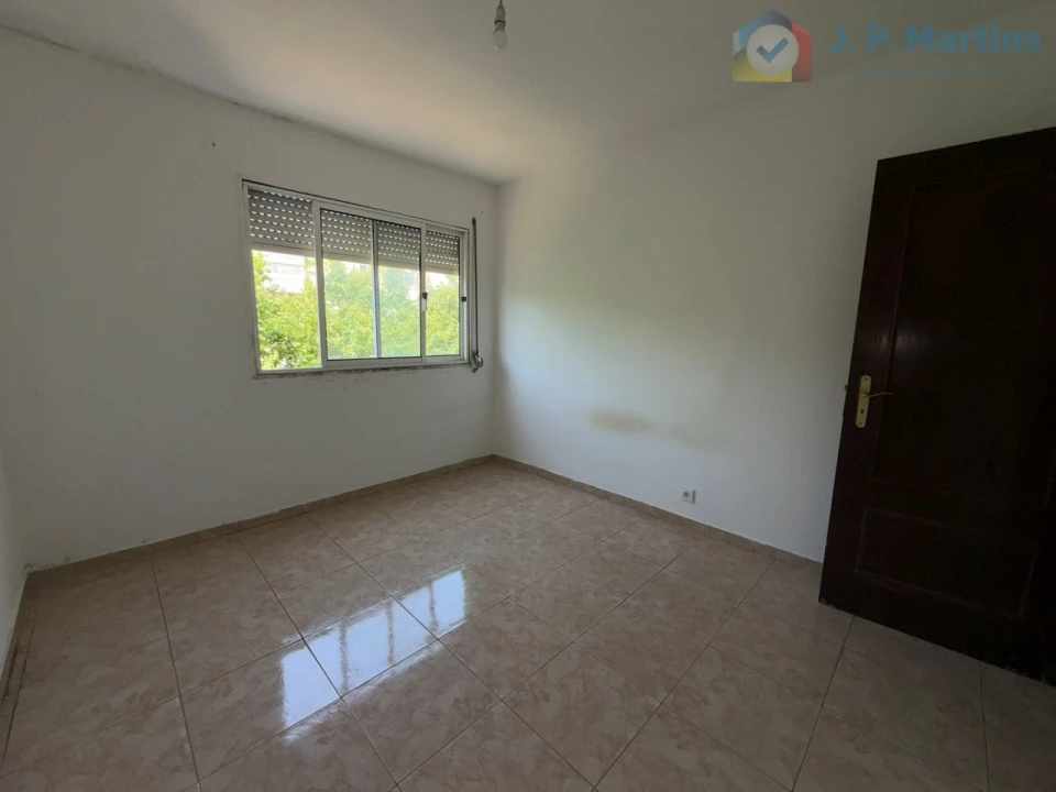 Apartamento T3 para Venda em Santo Antonio da Charneca Foto 13