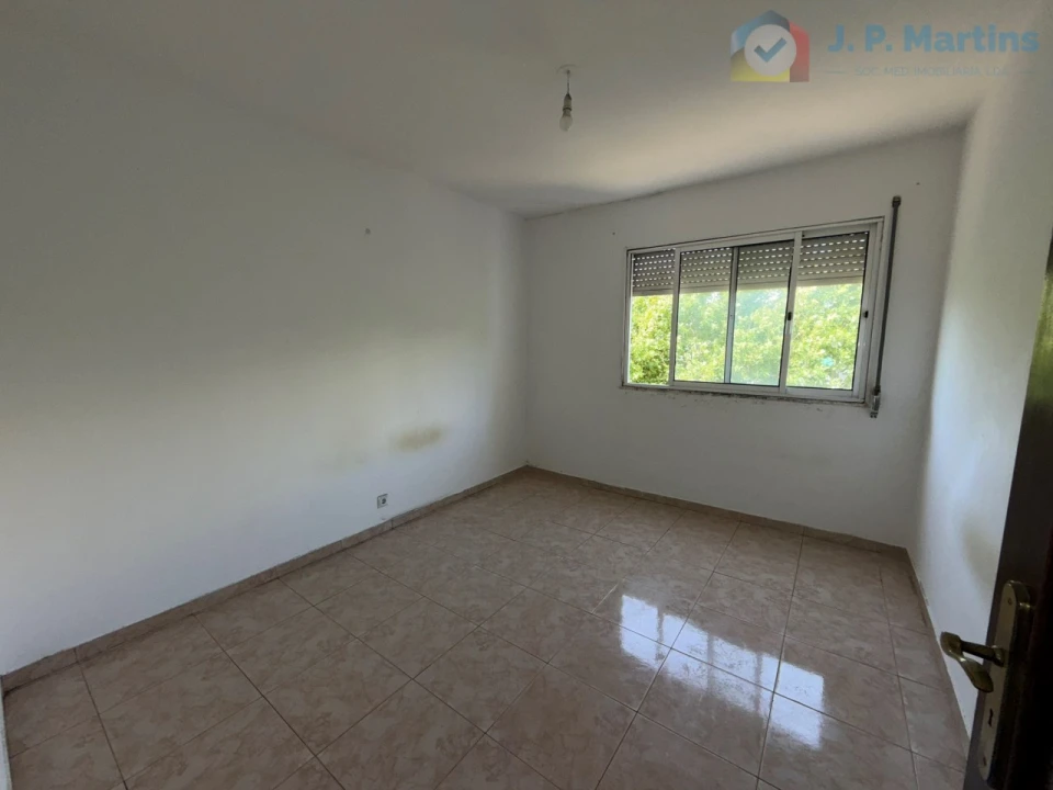 Apartamento T3 para Venda em Santo Antonio da Charneca Foto 14