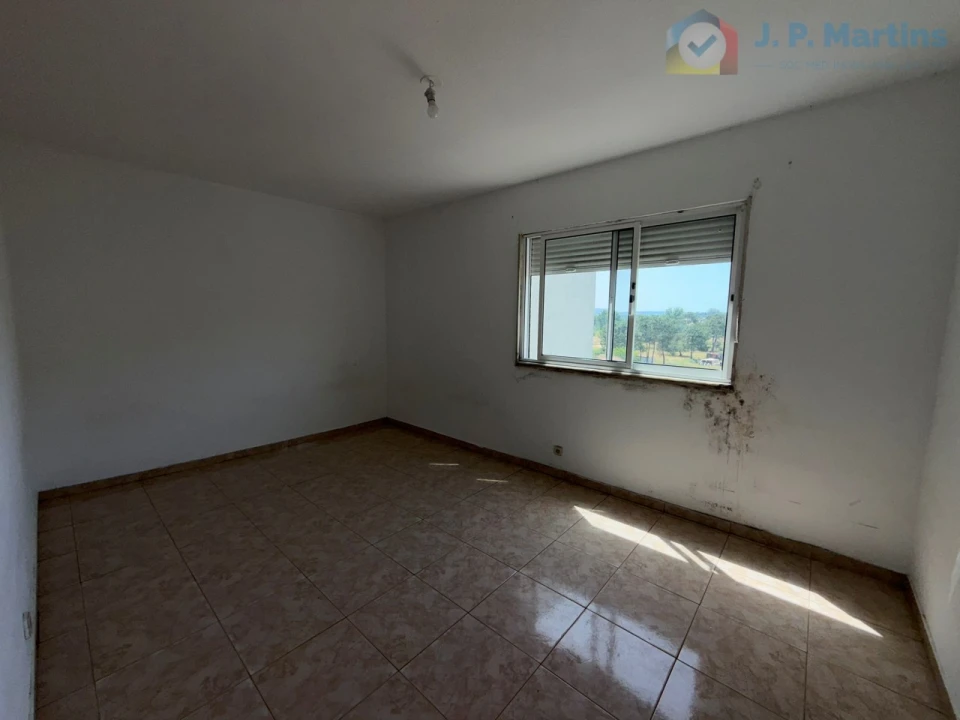 Apartamento T3 para Venda em Santo Antonio da Charneca Foto 15