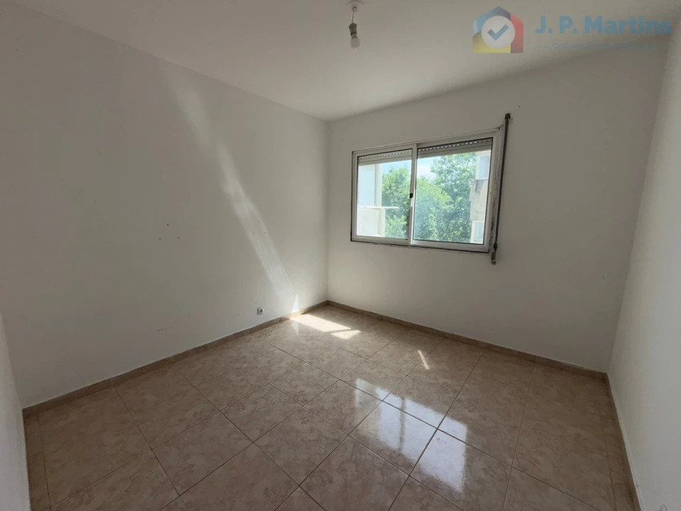 Apartamento T3 para Venda em Santo Antonio da Charneca Foto 18