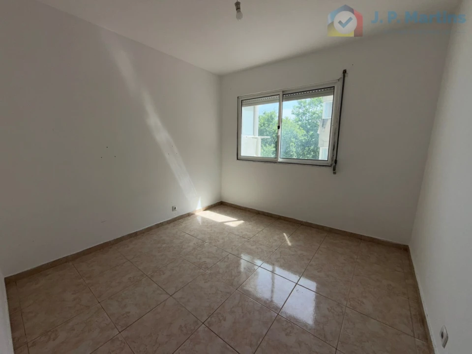 Apartamento T3 para Venda em Santo Antonio da Charneca Foto 19