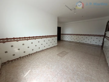Apartamento T3 para Venda em Santo Antonio da Charneca