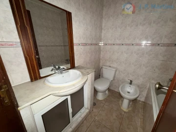 Apartamento T3 para Venda em Santo Antonio da Charneca