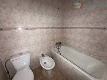 Apartamento T3 para Venda em Santo Antonio da Charneca