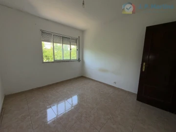 Apartamento T3 para Venda em Santo Antonio da Charneca