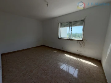 Apartamento T3 para Venda em Santo Antonio da Charneca