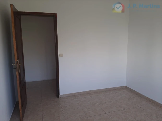 Apartamento T3 para Venda em Santo Antonio da Charneca Foto 7