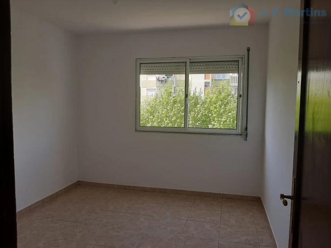 Apartamento T3 para Venda em Santo Antonio da Charneca Foto 8