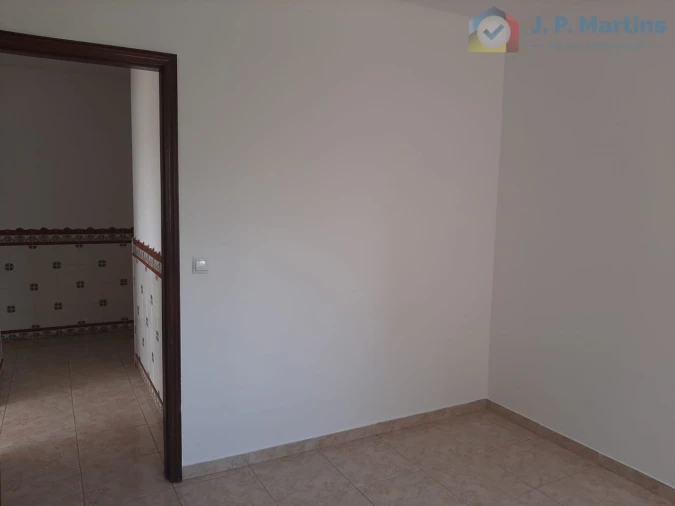 Apartamento T3 para Venda em Santo Antonio da Charneca Foto 10