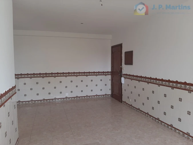 Apartamento T3 para Venda em Santo Antonio da Charneca Foto 14