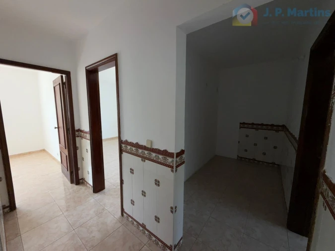 Apartamento T3 para Venda em Santo Antonio da Charneca Foto 11