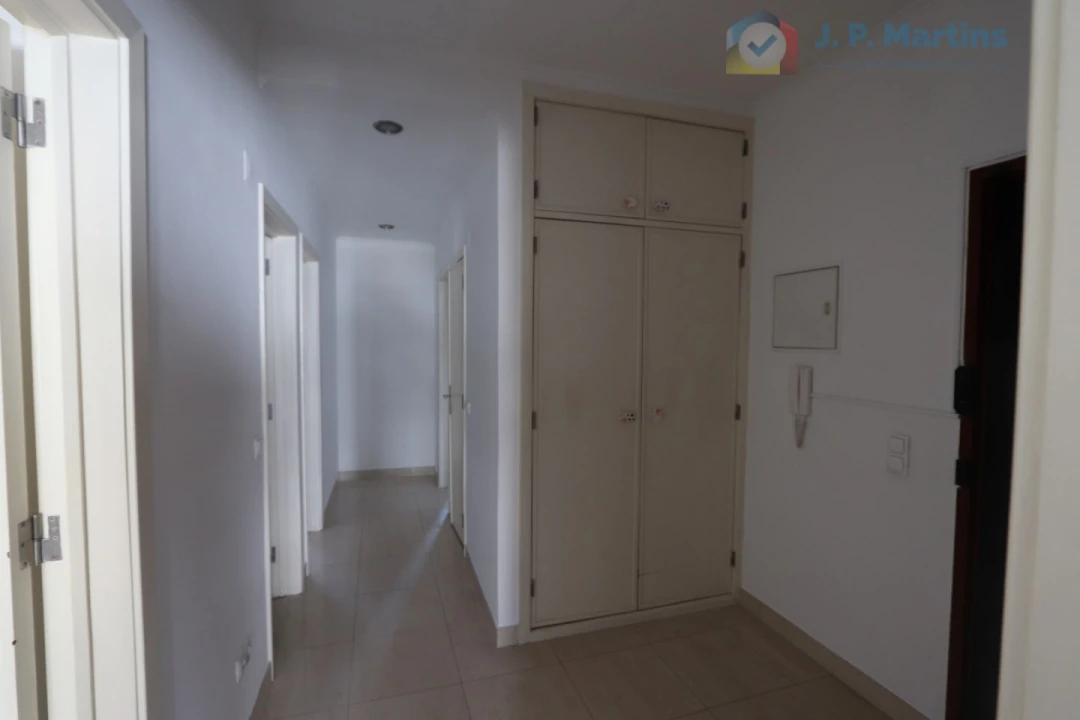 Apartamento T2 para Venda em Amora Foto 5
