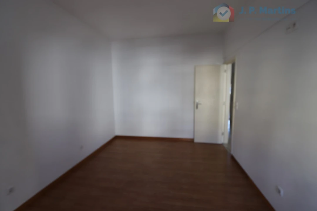 Apartamento T2 para Venda em Amora Foto 7