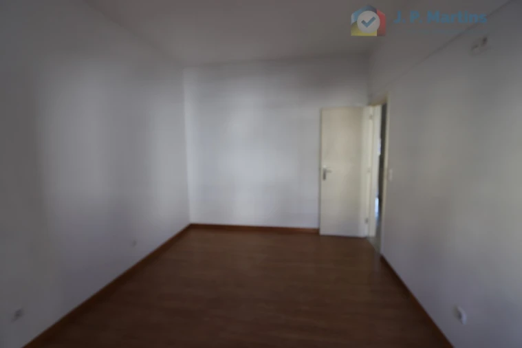 Apartamento T2 para Venda em Amora Foto 7