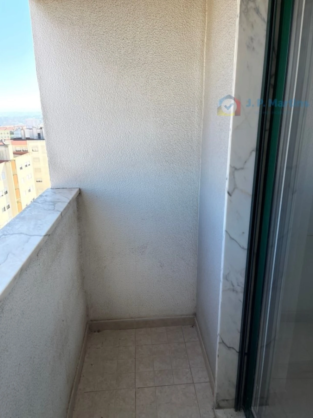 Apartamento T3 para Venda em Barreiro e Lavradio Foto 4