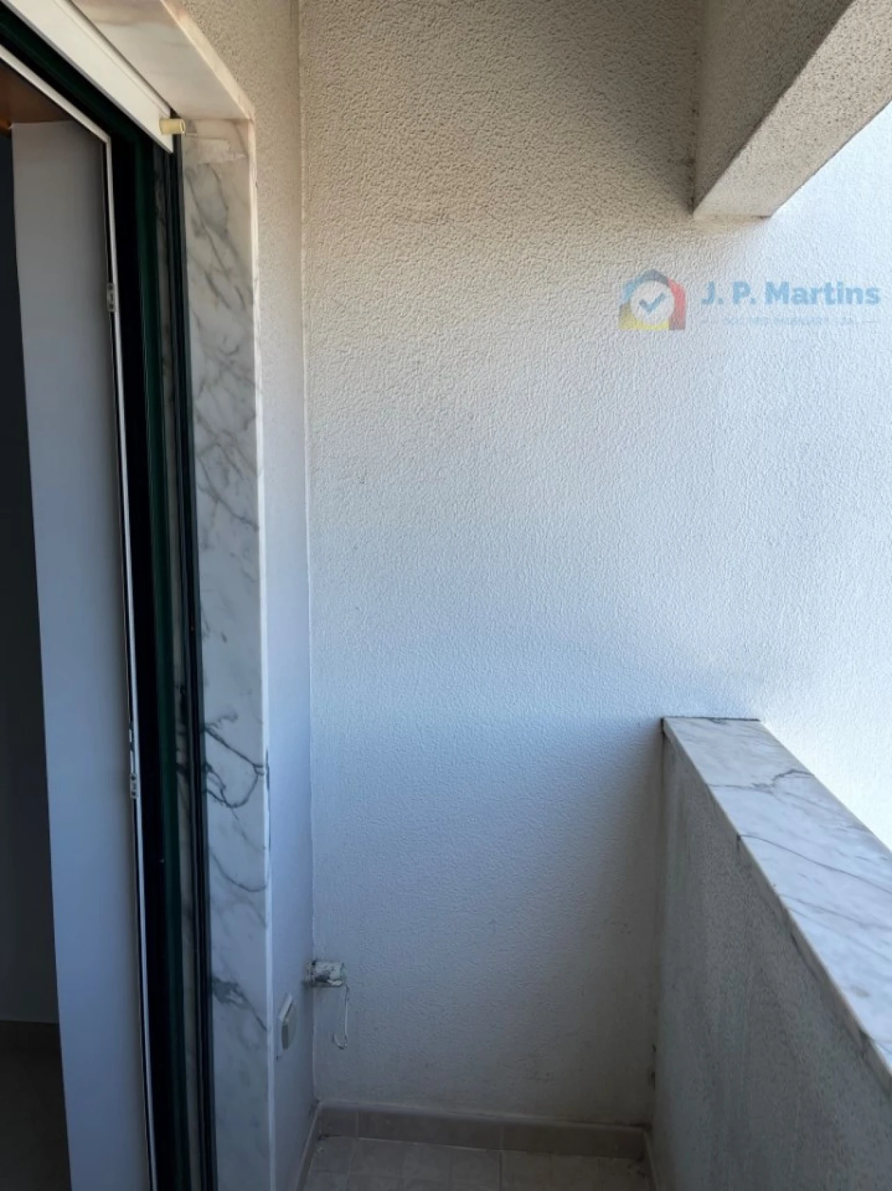 Apartamento T3 para Venda em Barreiro e Lavradio Foto 5