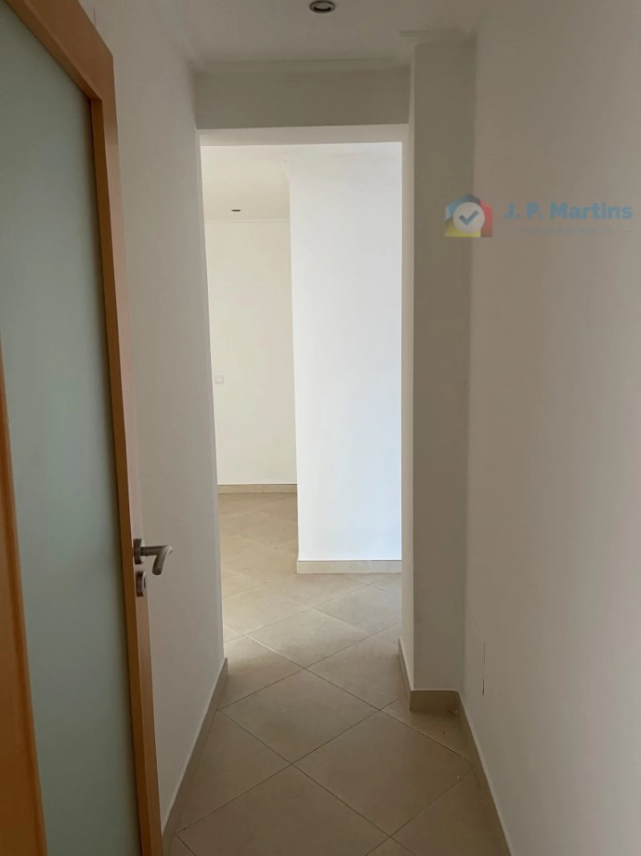 Apartamento T3 para Venda em Barreiro e Lavradio Foto 6