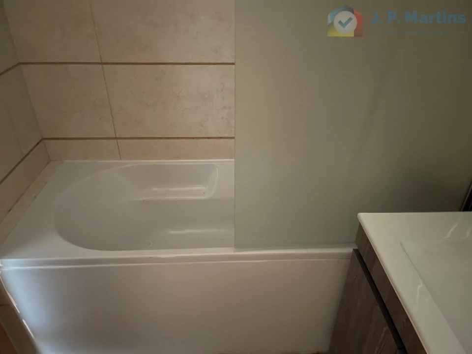 Apartamento T3 para Venda em Barreiro e Lavradio Foto 10