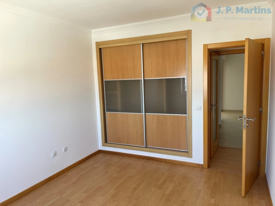 Apartamento T3 para Venda em Barreiro e Lavradio Foto 12