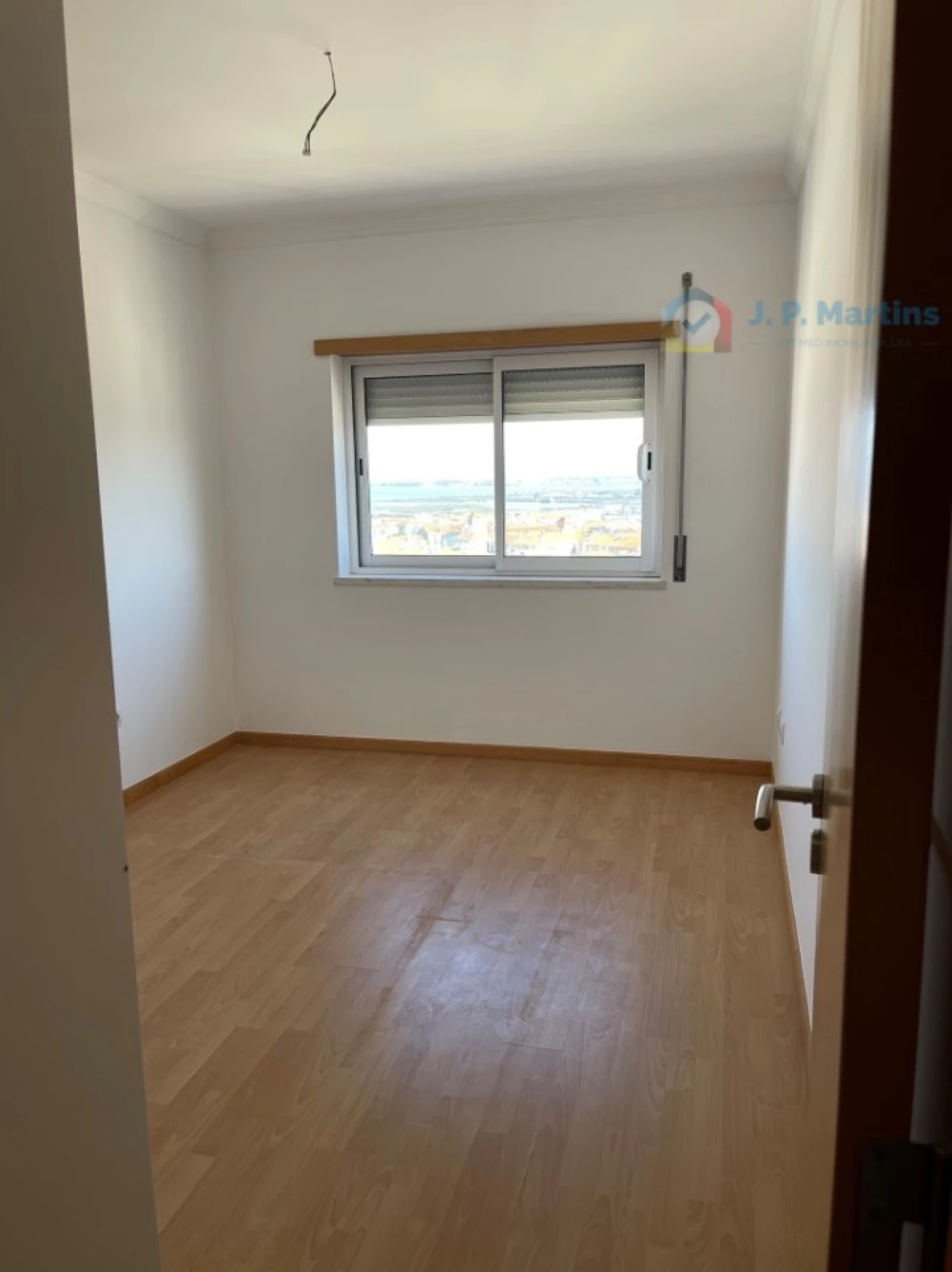 Apartamento T3 para Venda em Barreiro e Lavradio Foto 14