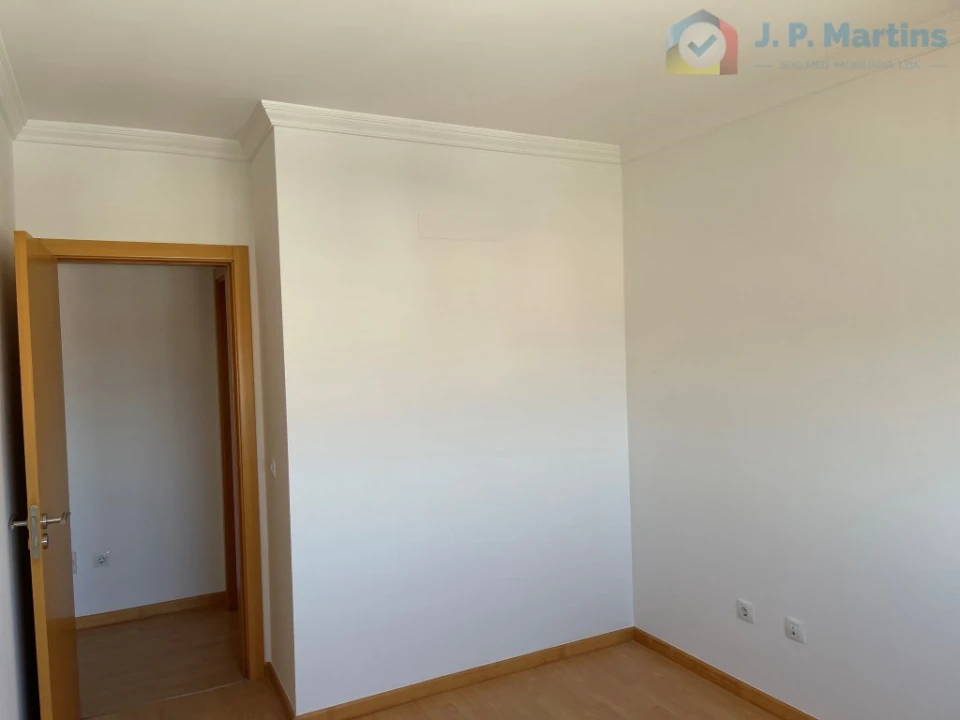 Apartamento T3 para Venda em Barreiro e Lavradio Foto 15