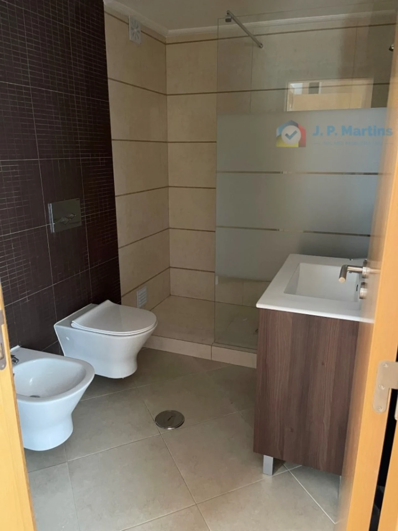 Apartamento T3 para Venda em Barreiro e Lavradio Foto 17