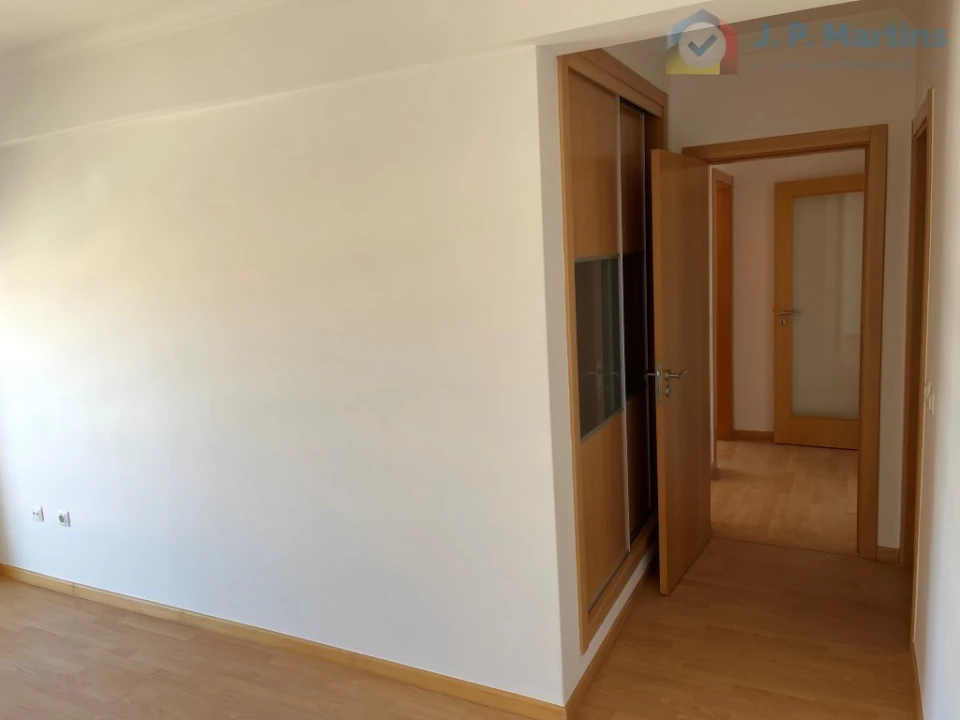Apartamento T3 para Venda em Barreiro e Lavradio Foto 19