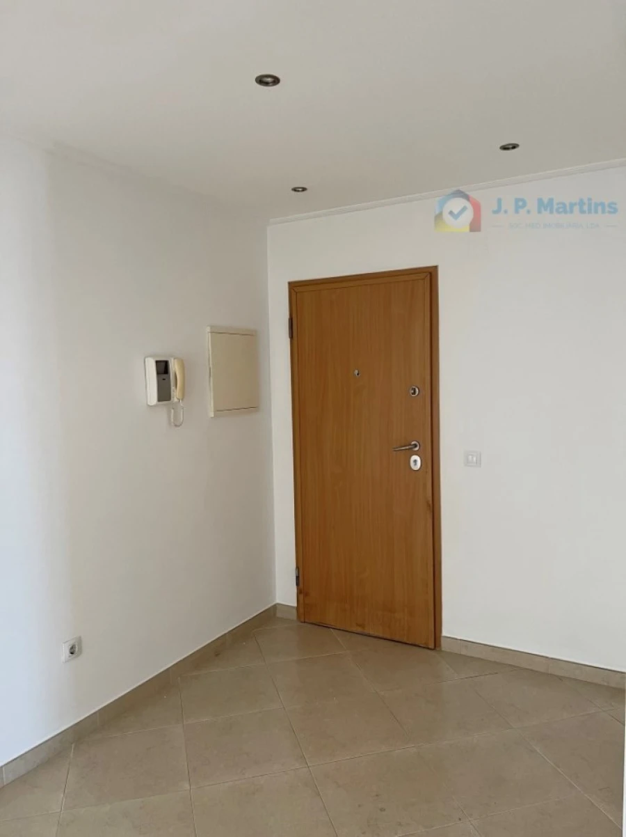 Apartamento T3 para Venda em Barreiro e Lavradio Foto 7