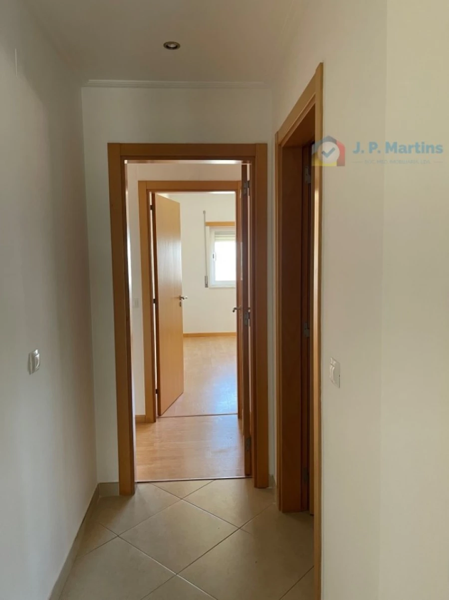 Apartamento T3 para Venda em Barreiro e Lavradio Foto 8