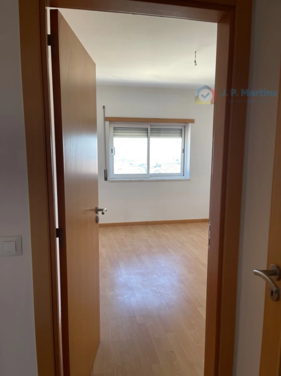 Apartamento T3 para Venda em Barreiro e Lavradio Foto 11