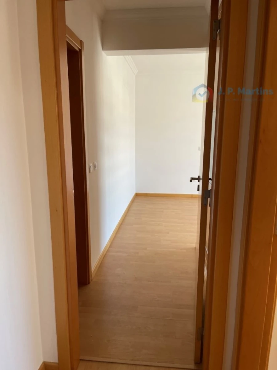 Apartamento T3 para Venda em Barreiro e Lavradio Foto 13